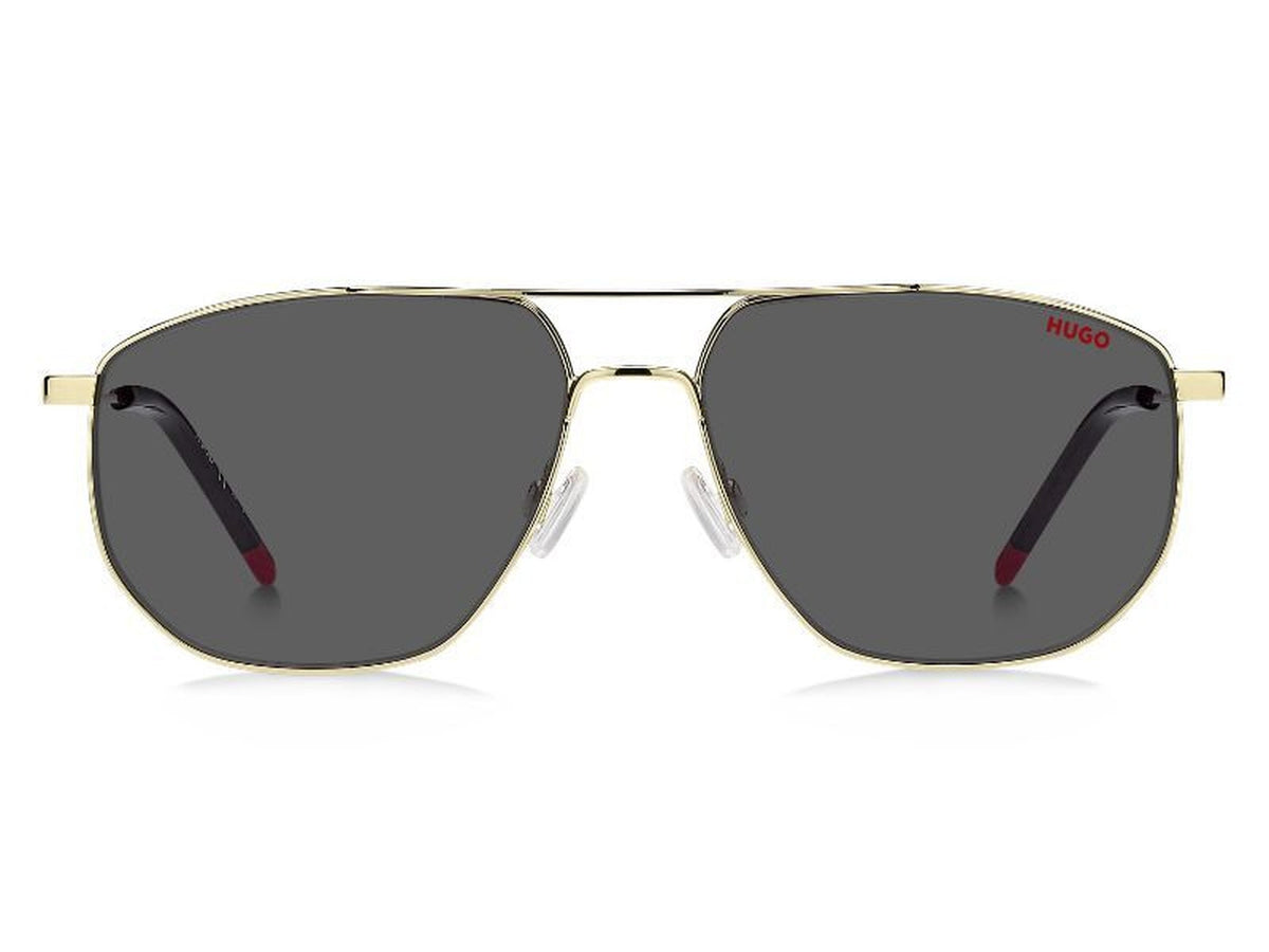 Hugo boss aviator discount