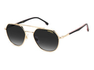 Carrera Square Sunglasses