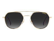 Carrera Square Sunglasses