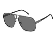 Carrera Aviator Sunglasses