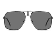 Carrera Aviator Sunglasses