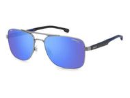 Carrera Ducati Square Sunglasses