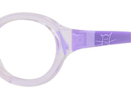 Safilo kids Round Frames