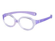 Safilo kids Round Frames