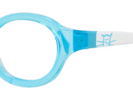 Safilo kids Round Frames