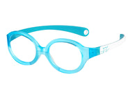 Safilo kids Round Frames