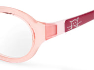 Safilo kids Round Frames