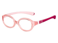 Safilo kids Round Frames