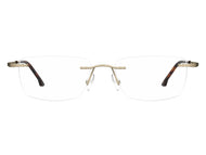 7th Street Square Frames