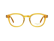 Polar Round Frames