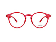 Polar Round Frames