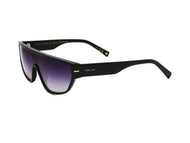 Polar Mask Sunglasses