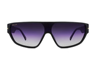 Polar Mask Sunglasses