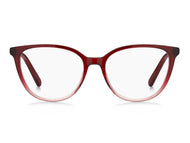 Tommy Hilfiger Cat-Eye Frames