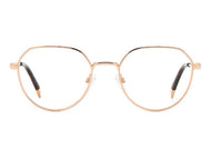 Polaroid Square Frames