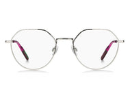 Tommy Hilfiger Square Frames