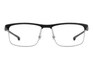 Carrera Ducati Square Frames