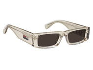 Tommy Hilfiger Square Sunglasses
