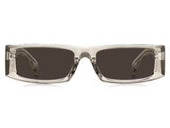 Tommy Hilfiger Square Sunglasses