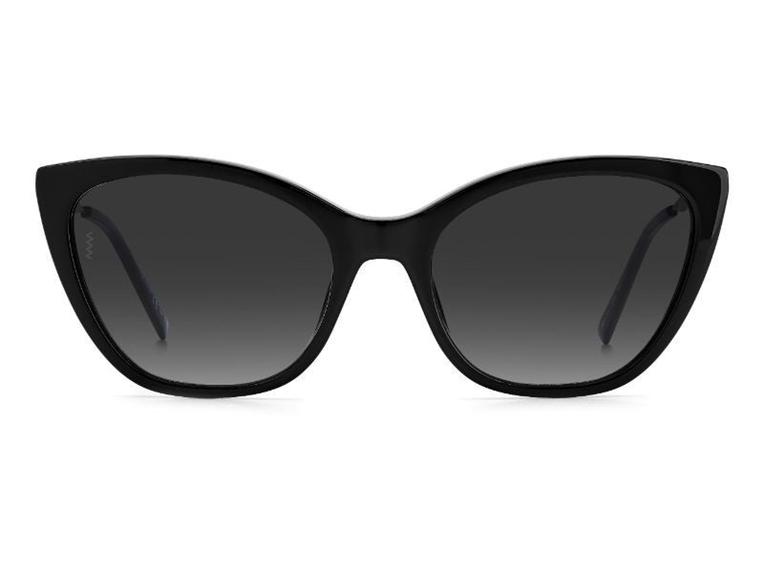 M Missoni Cat-Eye Sunglasses – Happy Vision