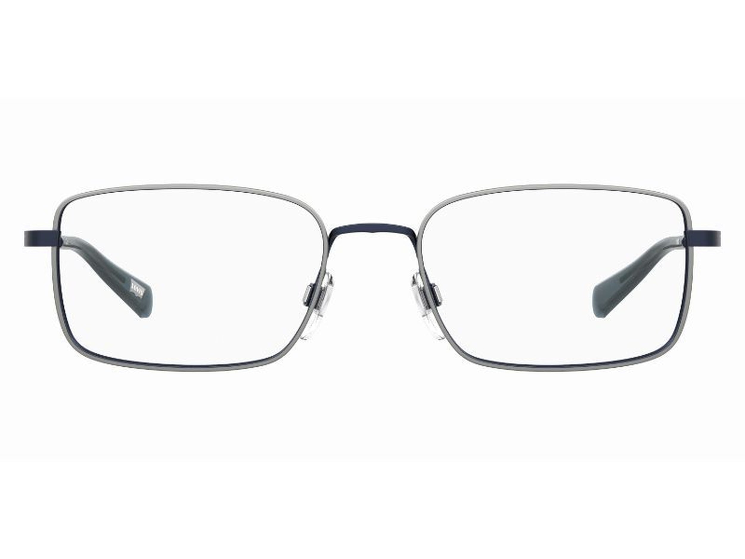 Levis Square Frames – Happy Vision