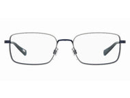 Levis Square Frames