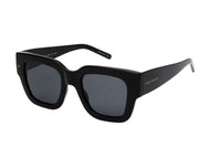 Prive Revaux Square Sunglasses