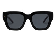Prive Revaux Square Sunglasses