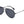 Load image into Gallery viewer, Prive Revaux Aviator Sunglasses - COMMANDO2.0/S
