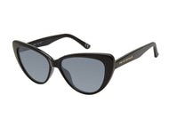 Prive Revaux Cat-Eye Sunglasses