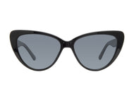 Prive Revaux Cat-Eye Sunglasses