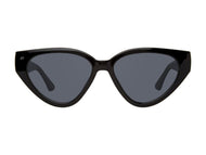 Prive Revaux Cat-Eye Sunglasses