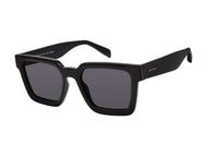 Prive Revaux Square Sunglasses