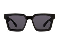 Prive Revaux Square Sunglasses