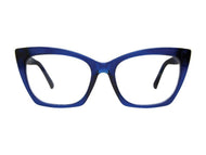 Prive Revaux Square Sunglasses