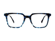 Prive Revaux Square Frames