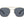 Load image into Gallery viewer, Prive Revaux Aviator Sunglasses - PALMADOR/S
