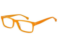 Nano Square Frames