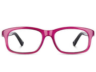 Nano Square Frames