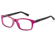 Nano Square Frames