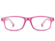 Nano Square Frames