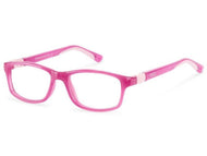 Nano Square Frames