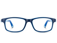 Nano Square Frames