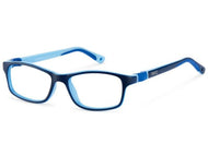 Nano Square Frames
