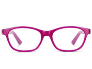 Nano Square Frames