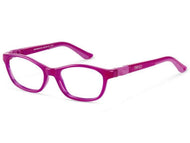 Nano Square Frames