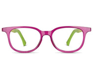 Nano Square Frames