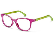 Nano Square Frames