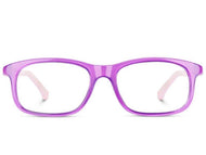 Nano Square Frames