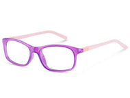 Nano Square Frames